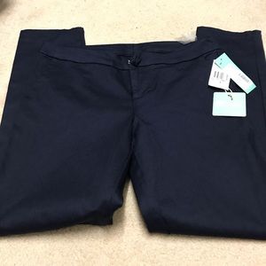 Kut from the kloth Pants